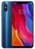 Xiaomi Mi 8 Pro